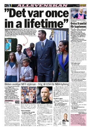 aftonbladet_sport-20230819_000_00_00_004.pdf