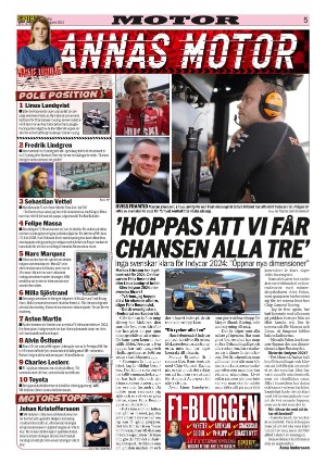 aftonbladet_sport-20230819_000_00_00_005.pdf