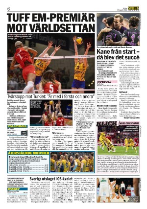 aftonbladet_sport-20230819_000_00_00_006.pdf