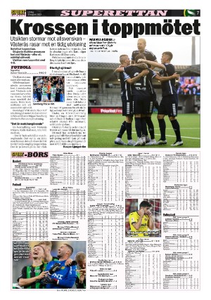 aftonbladet_sport-20230819_000_00_00_007.pdf