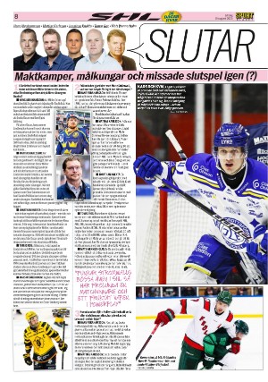 aftonbladet_sport-20230819_000_00_00_008.pdf