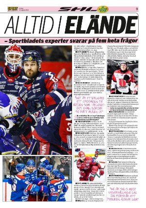 aftonbladet_sport-20230819_000_00_00_009.pdf