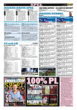 aftonbladet_sport-20230819_000_00_00_010.pdf