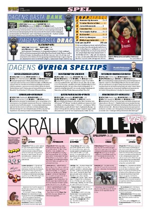 aftonbladet_sport-20230819_000_00_00_011.pdf