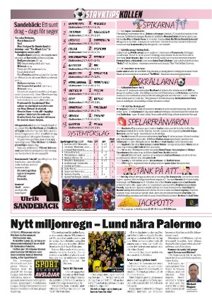 aftonbladet_sport-20230819_000_00_00_012.pdf