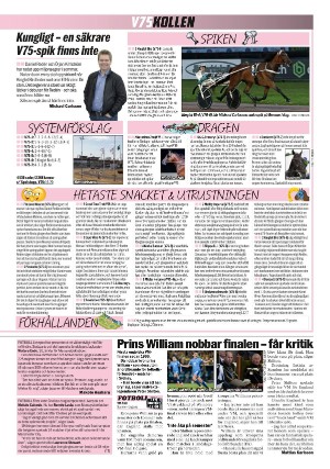 aftonbladet_sport-20230819_000_00_00_013.pdf