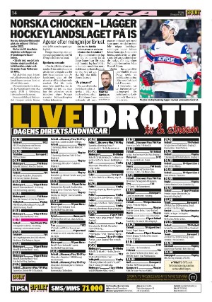 aftonbladet_sport-20230819_000_00_00_014.pdf