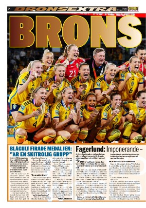 aftonbladet_sport-20230820_000_00_00_002.pdf
