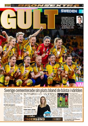 aftonbladet_sport-20230820_000_00_00_003.pdf
