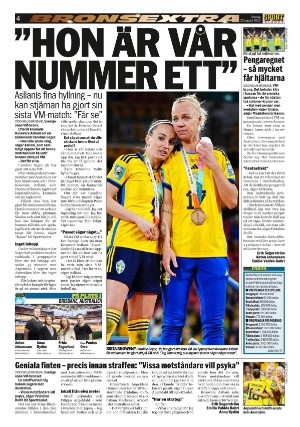 aftonbladet_sport-20230820_000_00_00_004.pdf