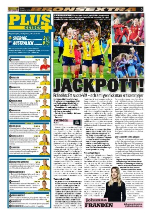 aftonbladet_sport-20230820_000_00_00_005.pdf