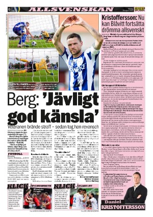 aftonbladet_sport-20230820_000_00_00_006.pdf