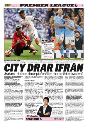 aftonbladet_sport-20230820_000_00_00_007.pdf