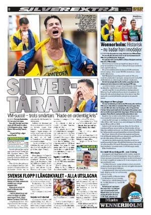 aftonbladet_sport-20230820_000_00_00_008.pdf
