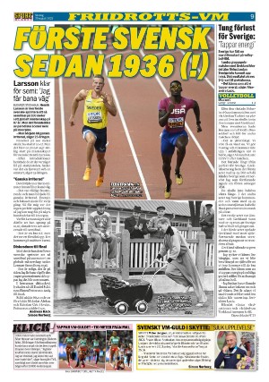 aftonbladet_sport-20230820_000_00_00_009.pdf