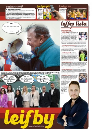 aftonbladet_sport-20230820_000_00_00_011.pdf