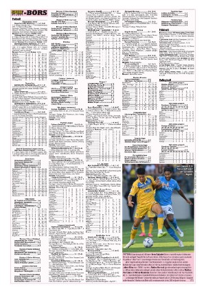 aftonbladet_sport-20230820_000_00_00_012.pdf