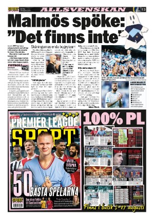 aftonbladet_sport-20230820_000_00_00_013.pdf