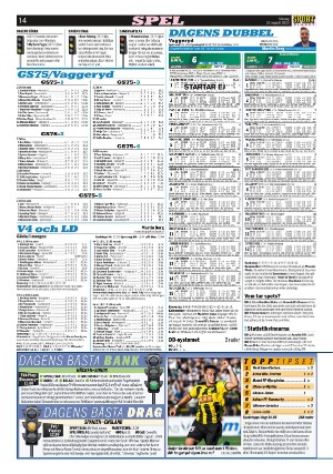 aftonbladet_sport-20230820_000_00_00_014.pdf