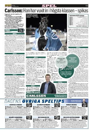 aftonbladet_sport-20230820_000_00_00_015.pdf