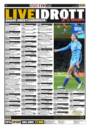 aftonbladet_sport-20230820_000_00_00_016.pdf