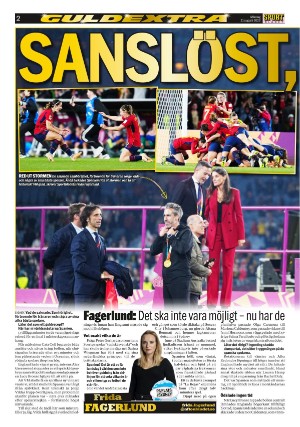 aftonbladet_sport-20230821_000_00_00_002.pdf