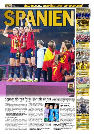 aftonbladet_sport-20230821_000_00_00_003.pdf