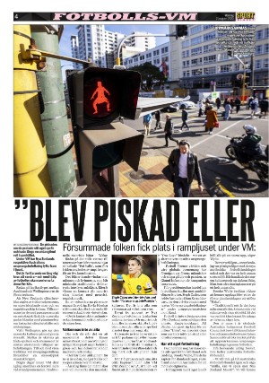 aftonbladet_sport-20230821_000_00_00_004.pdf