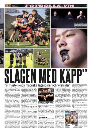aftonbladet_sport-20230821_000_00_00_005.pdf