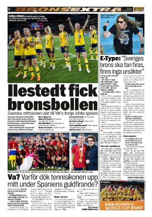 aftonbladet_sport-20230821_000_00_00_006.pdf