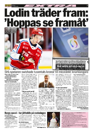 aftonbladet_sport-20230821_000_00_00_007.pdf