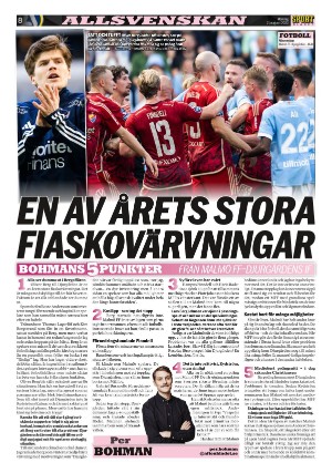 aftonbladet_sport-20230821_000_00_00_008.pdf
