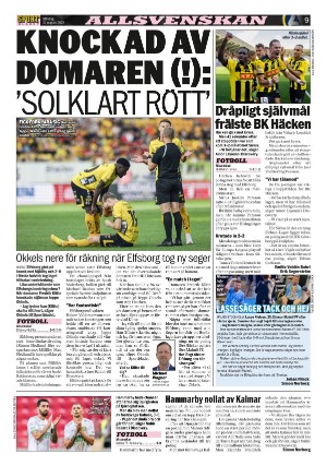 aftonbladet_sport-20230821_000_00_00_009.pdf