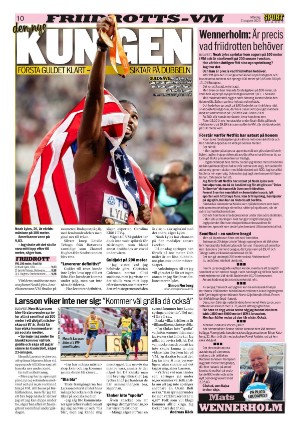 aftonbladet_sport-20230821_000_00_00_010.pdf