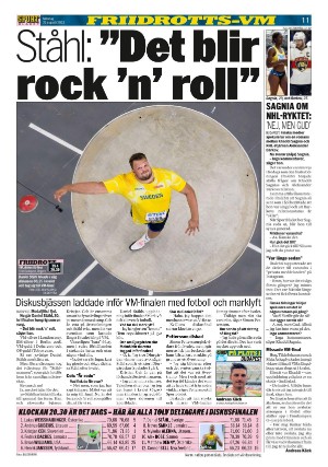 aftonbladet_sport-20230821_000_00_00_011.pdf