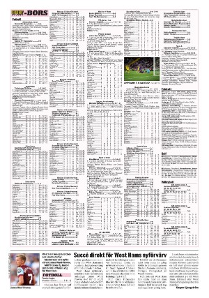 aftonbladet_sport-20230821_000_00_00_012.pdf