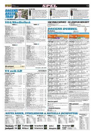 aftonbladet_sport-20230821_000_00_00_013.pdf