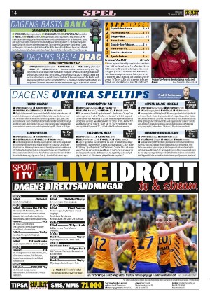 aftonbladet_sport-20230821_000_00_00_014.pdf