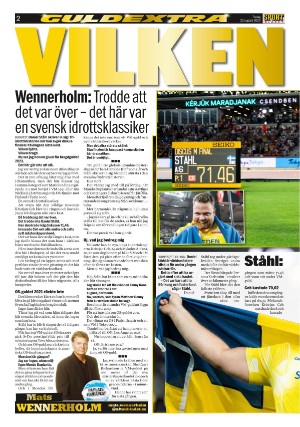 aftonbladet_sport-20230822_000_00_00_002.pdf