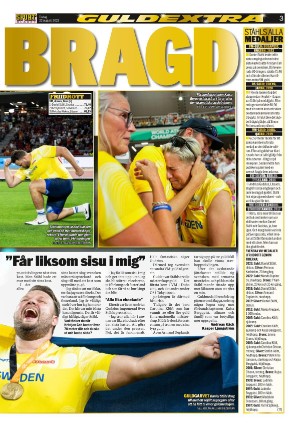 aftonbladet_sport-20230822_000_00_00_003.pdf