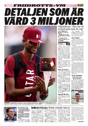 aftonbladet_sport-20230822_000_00_00_004.pdf