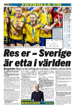 aftonbladet_sport-20230822_000_00_00_005.pdf