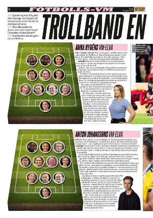 aftonbladet_sport-20230822_000_00_00_006.pdf