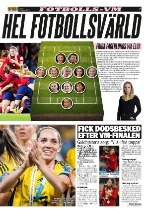aftonbladet_sport-20230822_000_00_00_007.pdf
