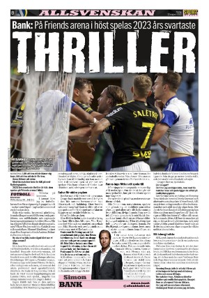 aftonbladet_sport-20230822_000_00_00_008.pdf