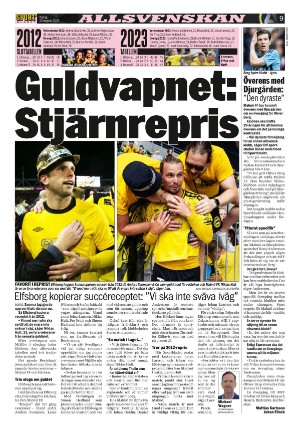 aftonbladet_sport-20230822_000_00_00_009.pdf
