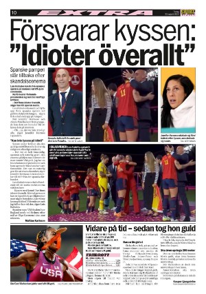 aftonbladet_sport-20230822_000_00_00_010.pdf