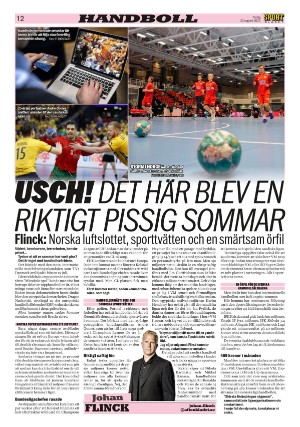 aftonbladet_sport-20230822_000_00_00_012.pdf