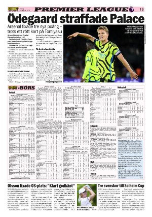aftonbladet_sport-20230822_000_00_00_013.pdf