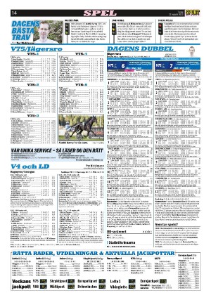 aftonbladet_sport-20230822_000_00_00_014.pdf